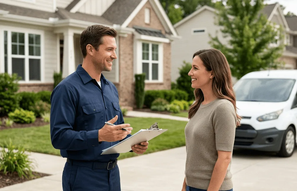Mold Remediation Garrison, IA FAQs
